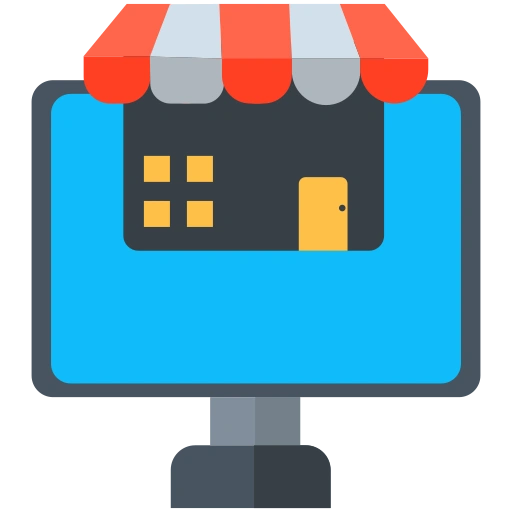 Specialization in e-commerce platforms